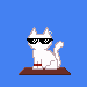 Cat 8960