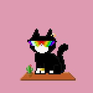 Cat 8967