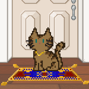 Cat 897