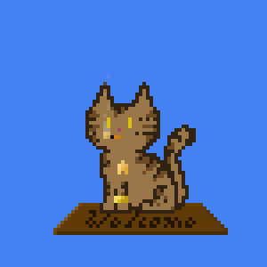 Cat 8976