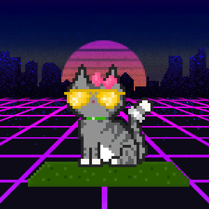 Cat 8979