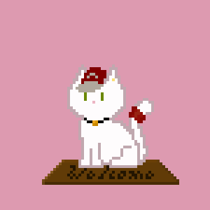 Cat 8980
