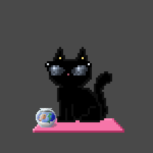 Cat 8982