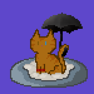 Cat 899