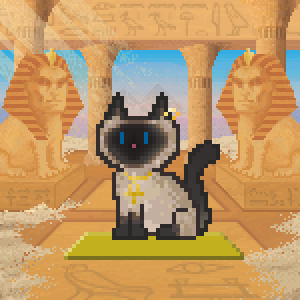 Cat 8994