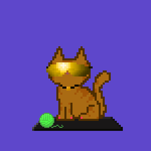 Cat 8995