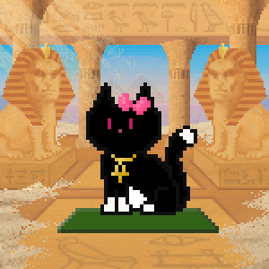 Cat 90