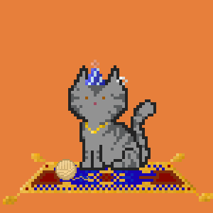 Cat 9008