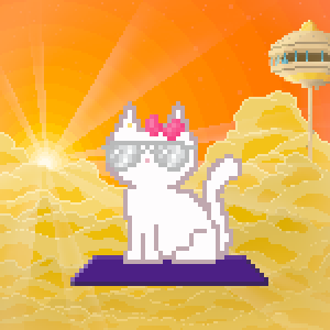 Cat 9015