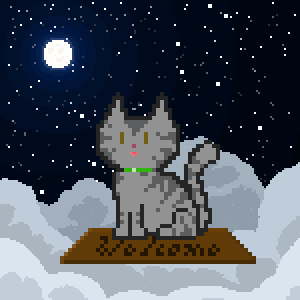 Cat 9017
