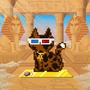 Cat 9030