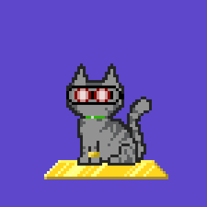 Cat 9061