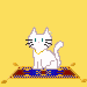 Cat 9066