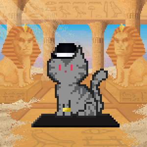 Cat 9067