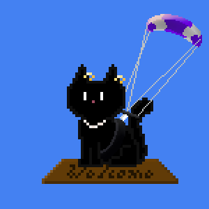 Cat 9085