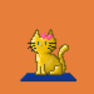Cat 9113