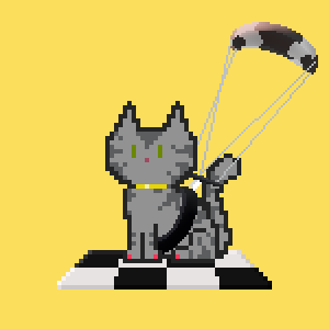 Cat 9123