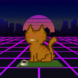 Cat 9129