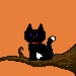 Cat 913