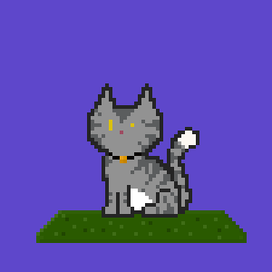 Cat 9133