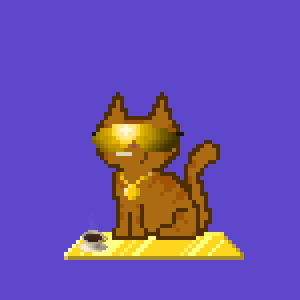 Cat 9137