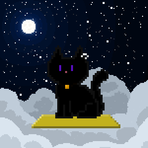 Cat 9146