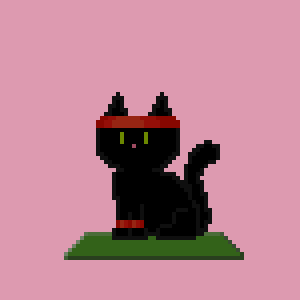 Cat 9148