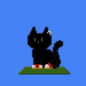 Cat 916