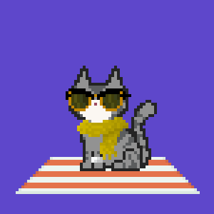 Cat 9172