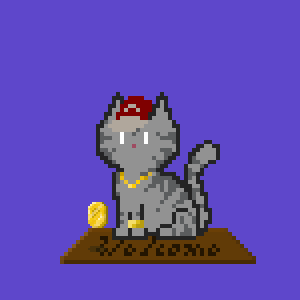 Cat 9174