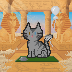 Cat 9189
