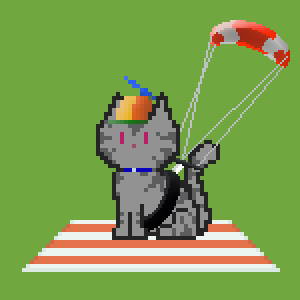 Cat 919
