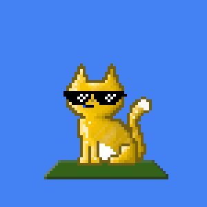 Cat 9197