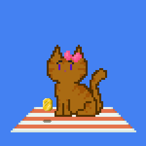 Cat 9198