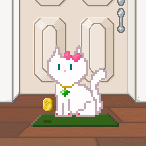 Cat 9199
