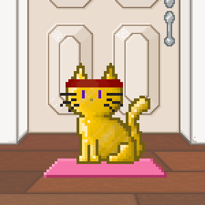 Cat 9200