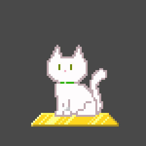 Cat 9213