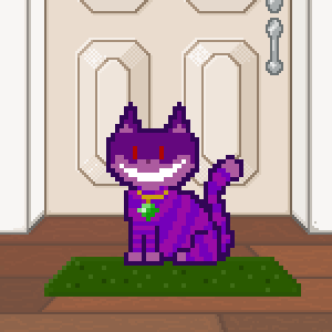 Cat 9216