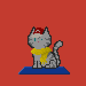 Cat 9222