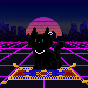 Cat 9228