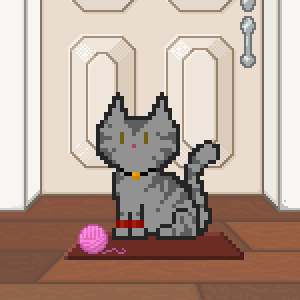 Cat 9234