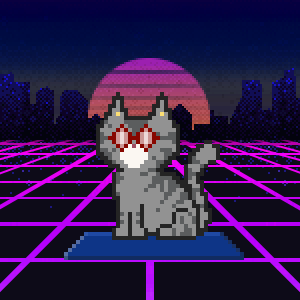 Cat 924