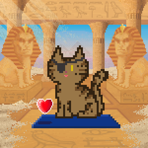 Cat 9241