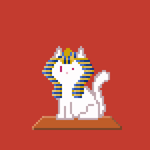 Cat 9242