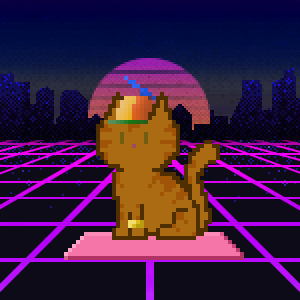 Cat 927