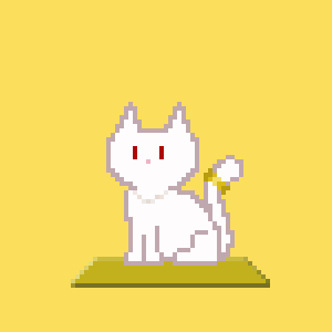 Cat 928