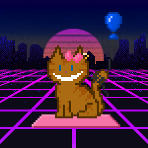 Cat 9289