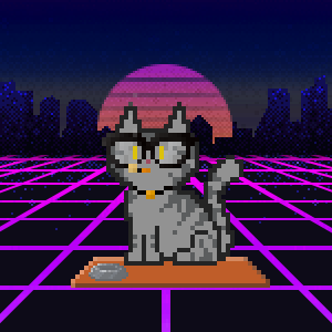 Cat 9294