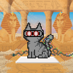 Cat 9301