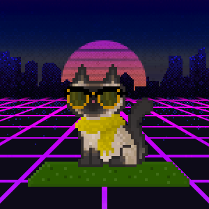 Cat 9310